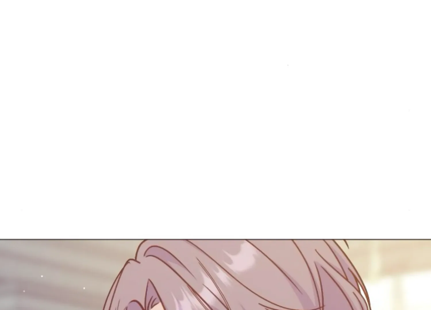 Fall in Love or Die Chapter 44 page 213