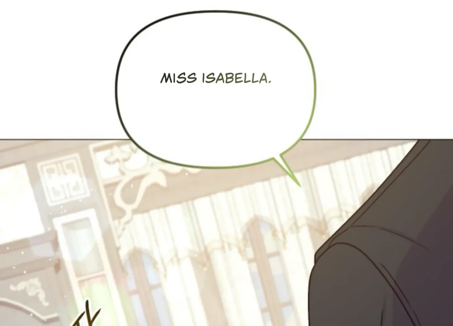 Fall in Love or Die Chapter 44 page 203