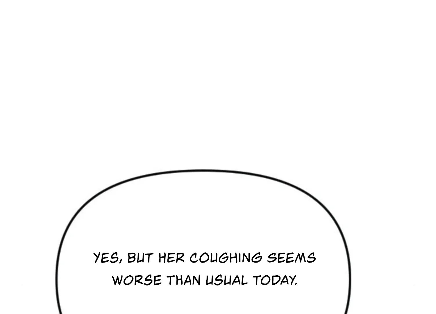 Fall in Love or Die Chapter 44 page 154