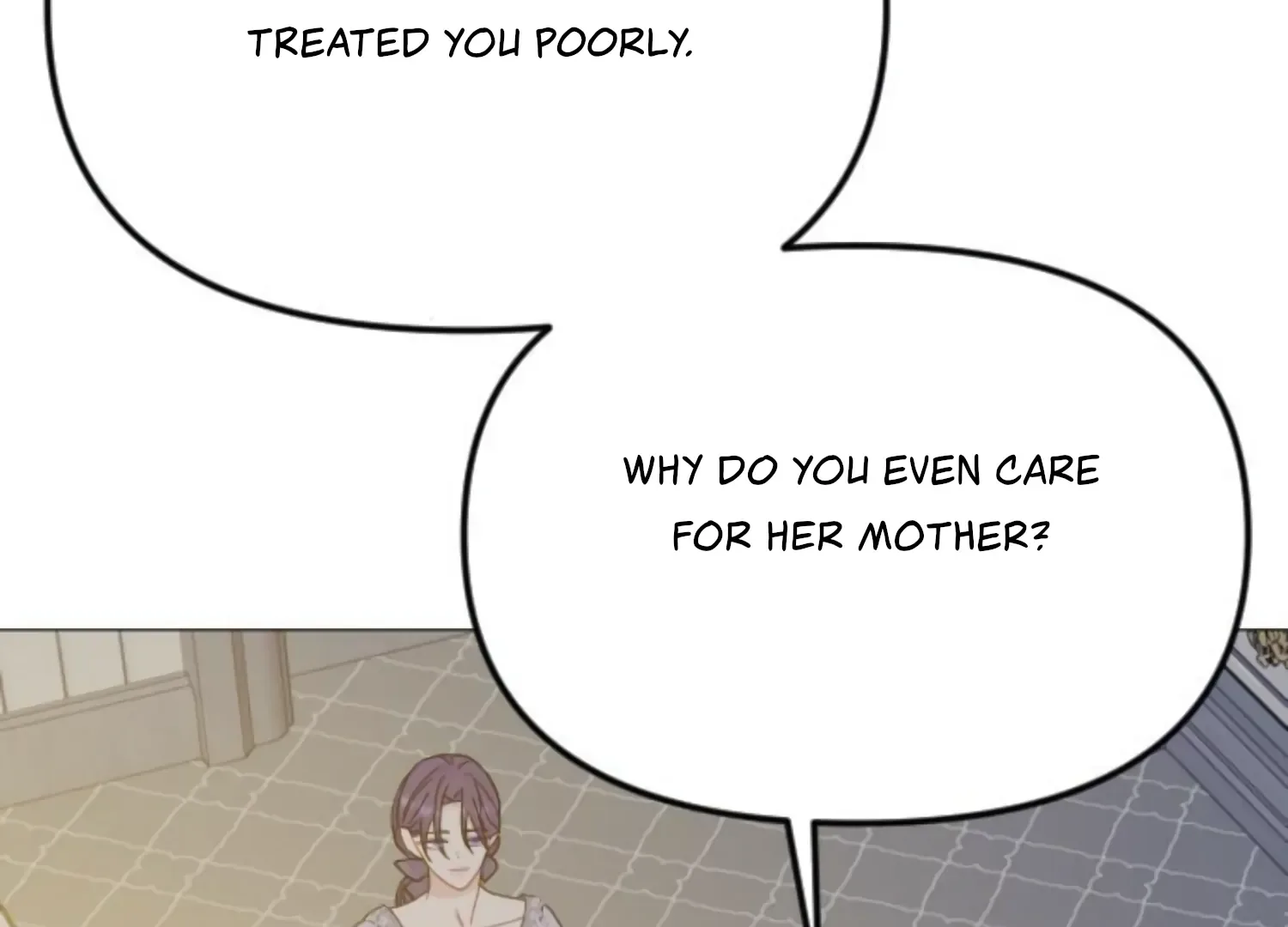 Fall in Love or Die Chapter 44 page 164