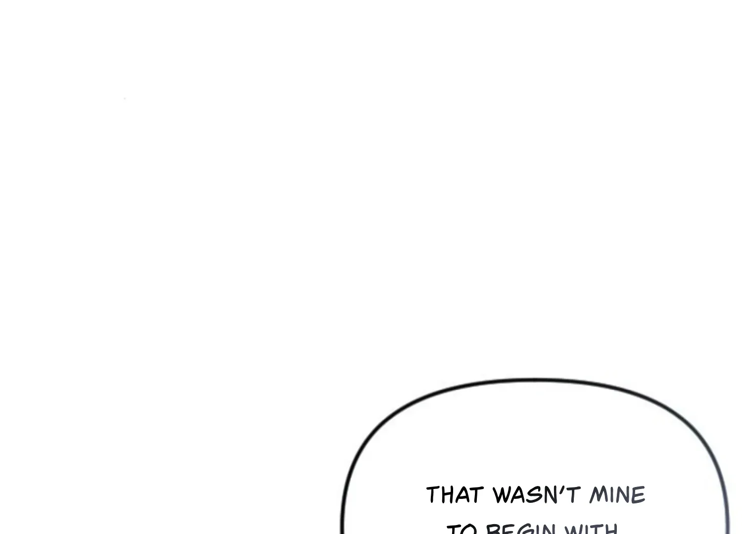Fall in Love or Die Chapter 44 page 181