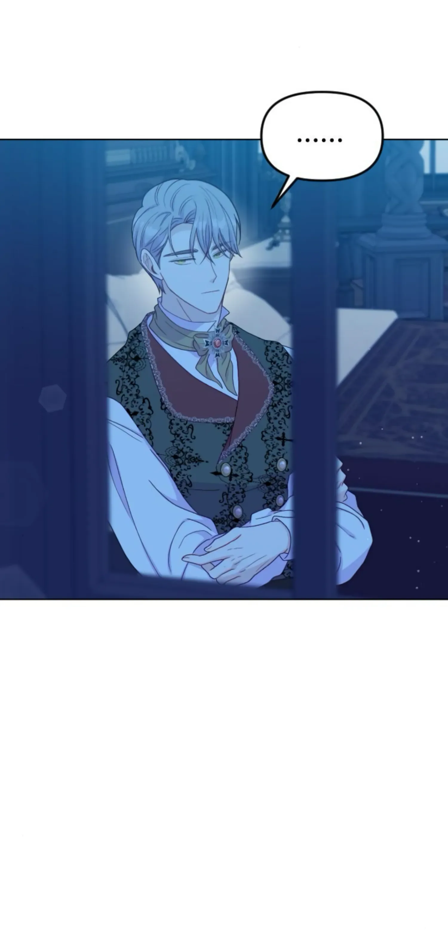 Fall in Love or Die Chapter 30 page 68