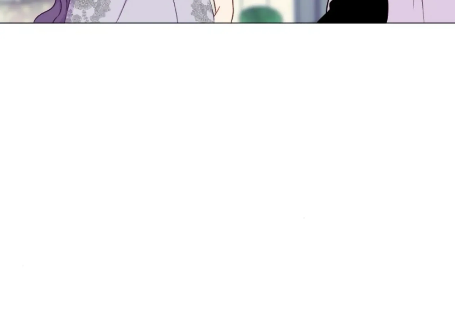 Fall in Love or Die Chapter 44 page 190
