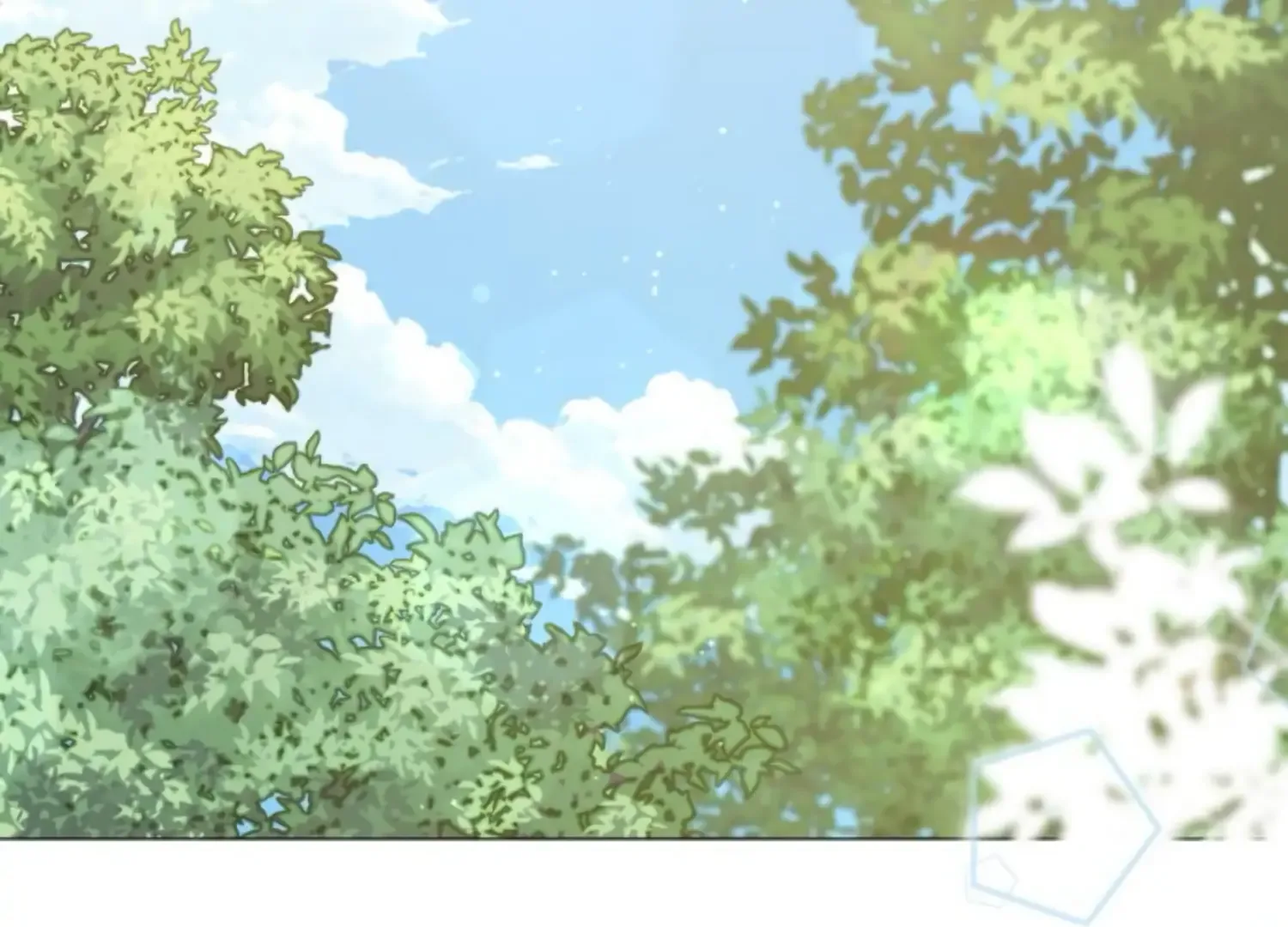 Fall in Love or Die Chapter 44 page 219