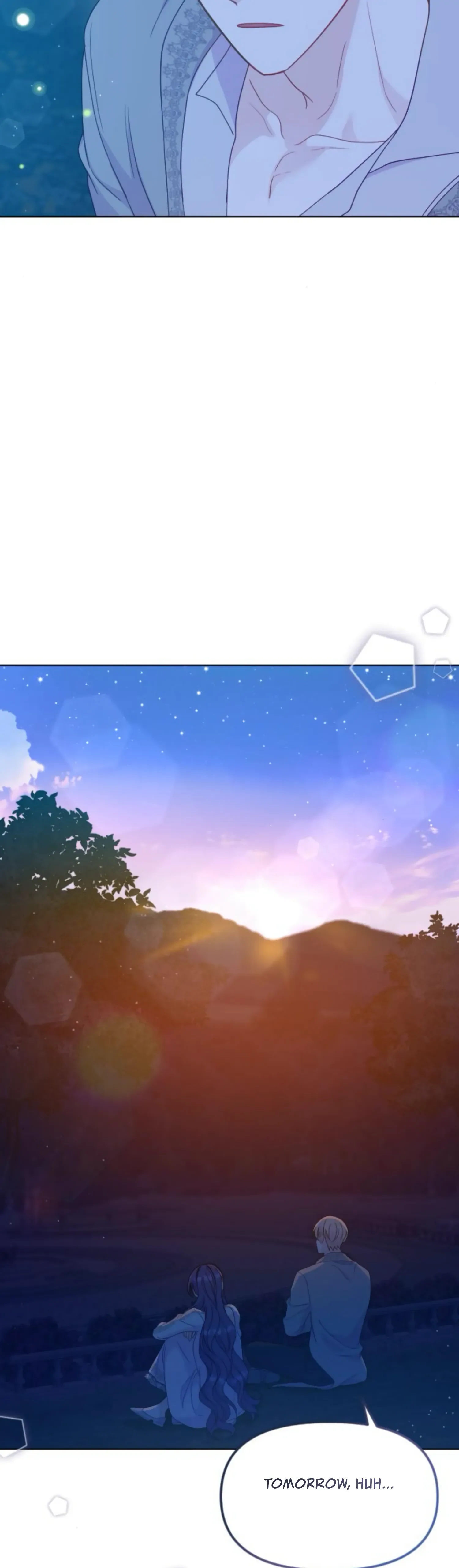 Fall in Love or Die Chapter 30 page 66