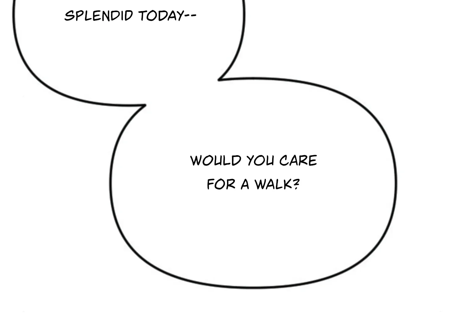 Fall in Love or Die Chapter 44 page 215