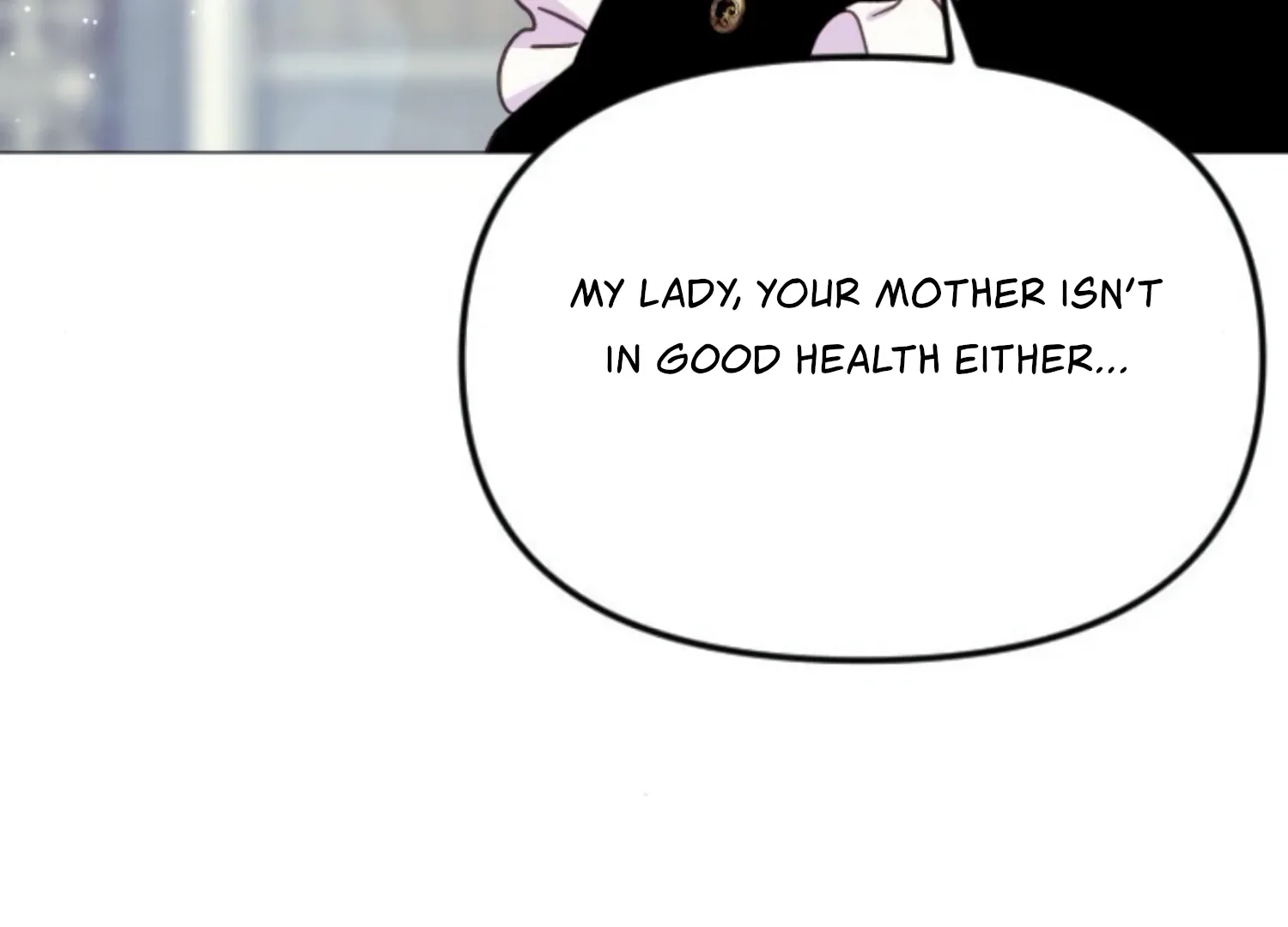 Fall in Love or Die Chapter 44 page 173