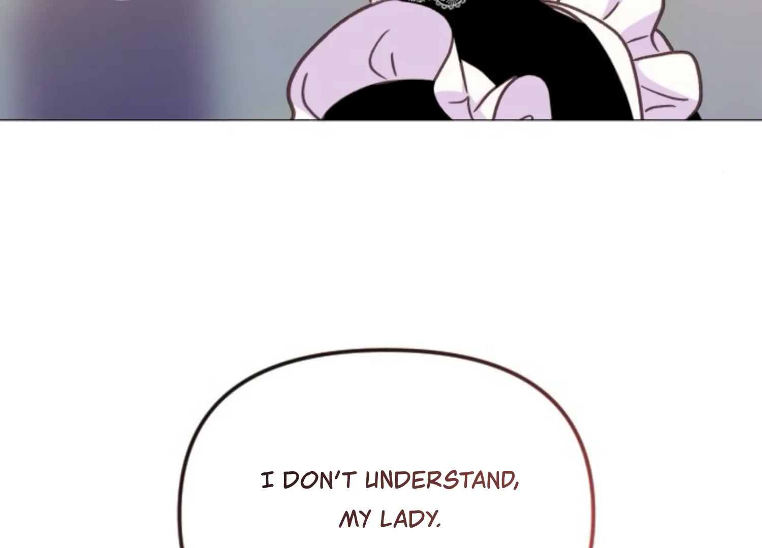 Fall in Love or Die Chapter 44 page 162