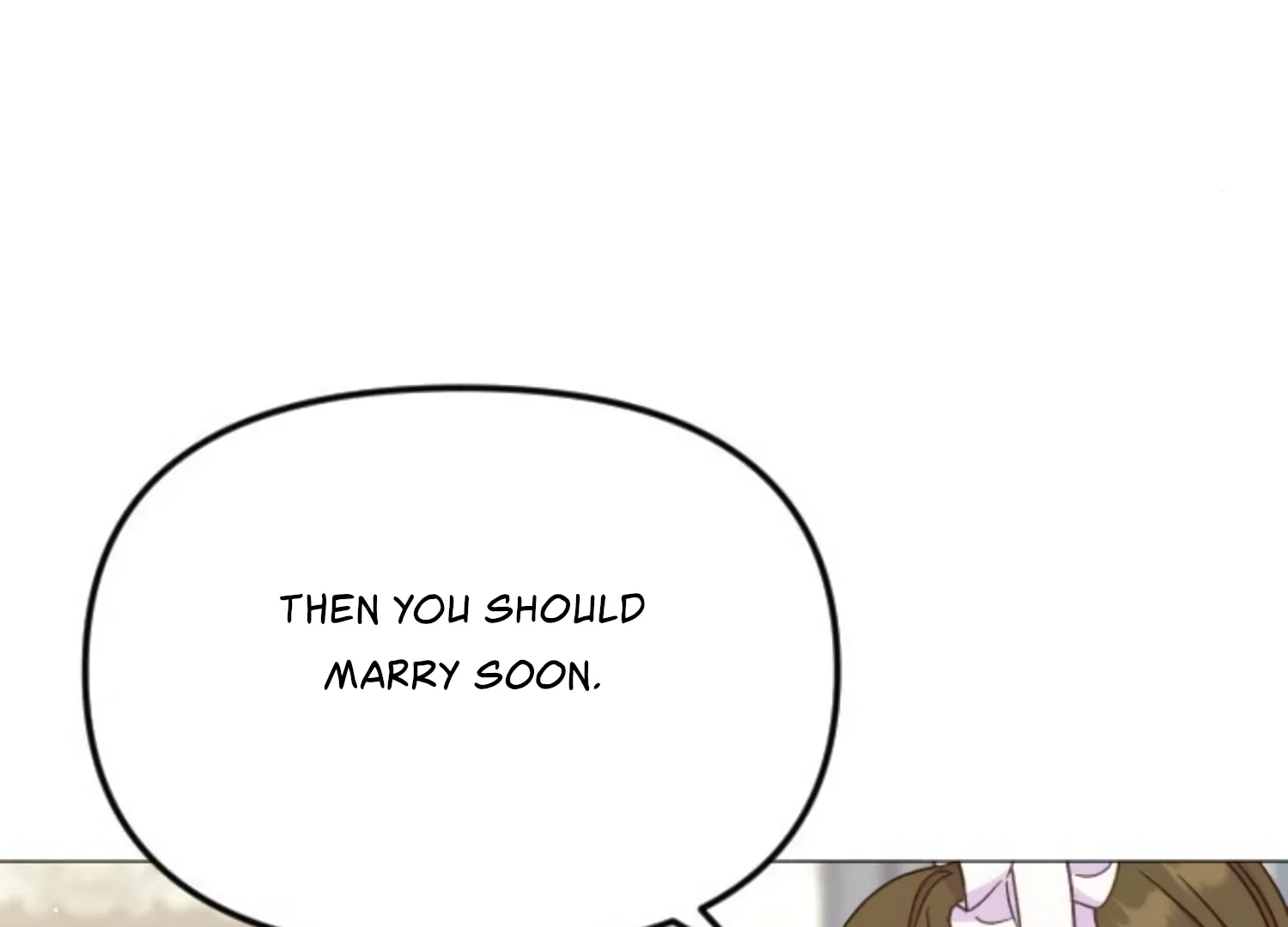 Fall in Love or Die Chapter 44 page 187