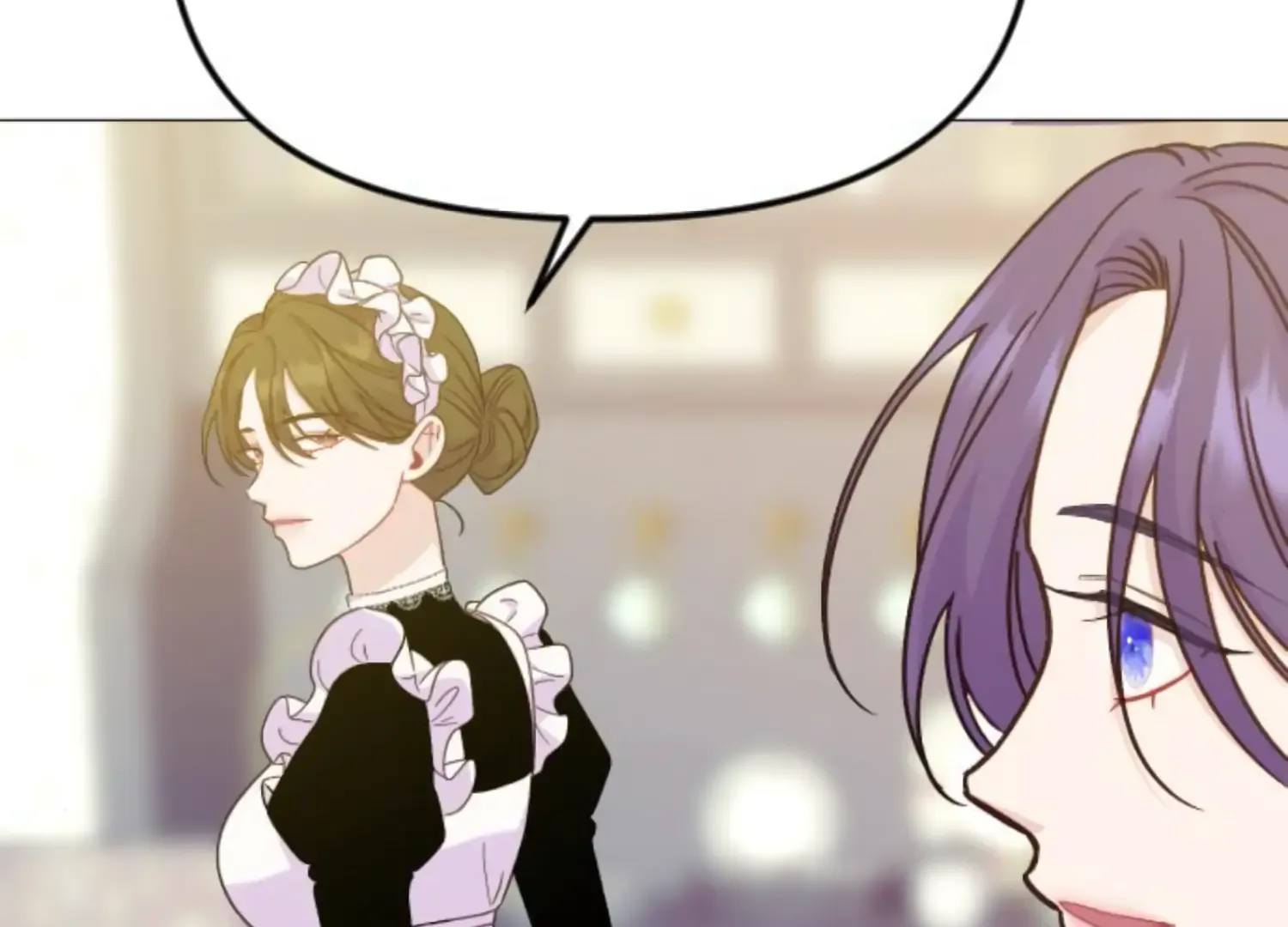 Fall in Love or Die Chapter 44 page 155