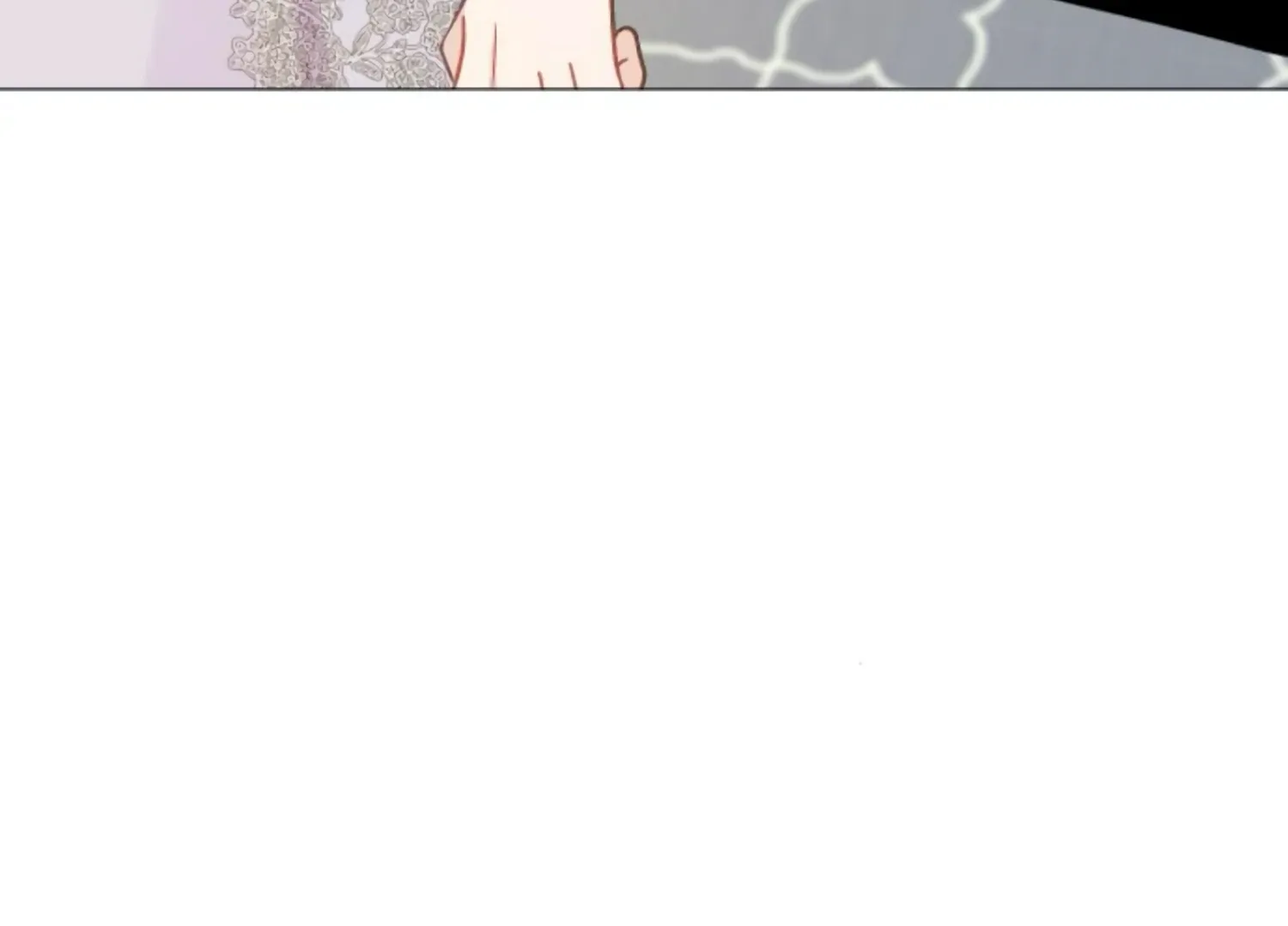 Fall in Love or Die Chapter 44 page 198