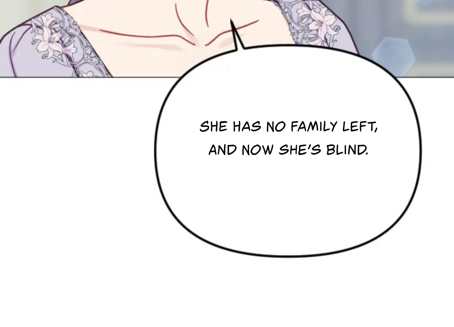 Fall in Love or Die Chapter 44 page 169