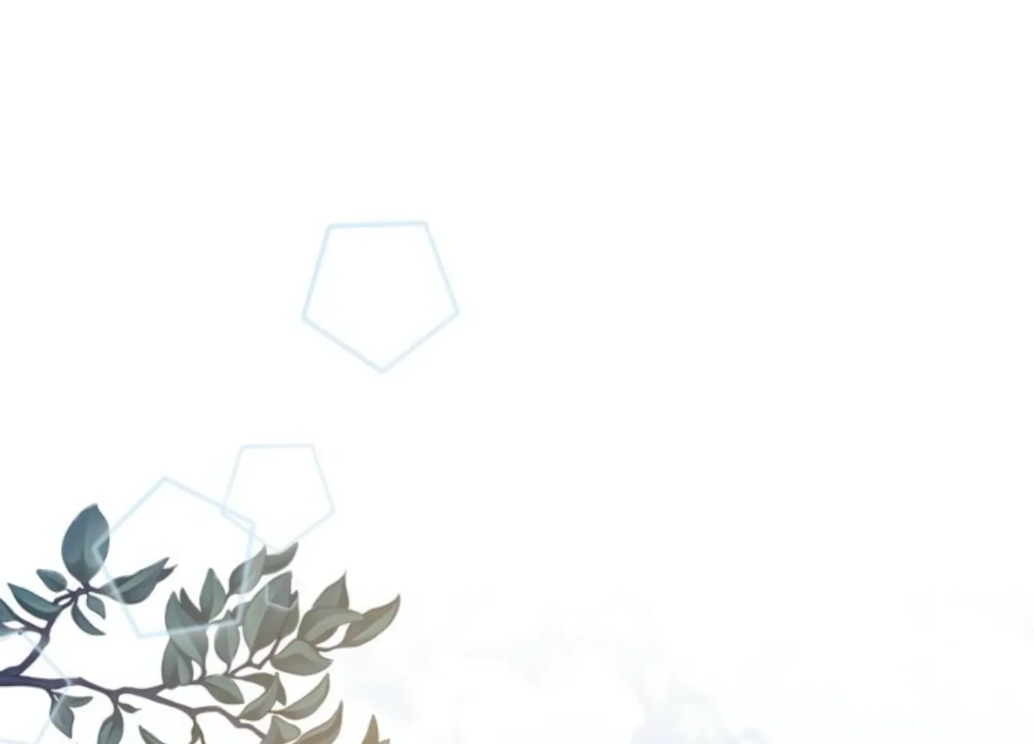 Fall in Love or Die Chapter 44 page 217