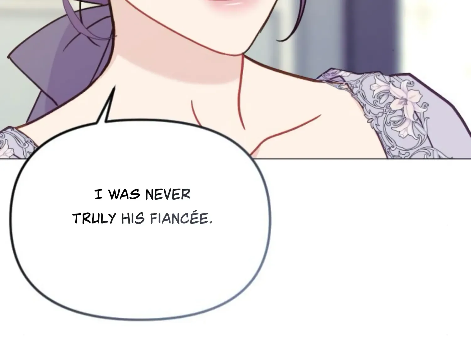 Fall in Love or Die Chapter 44 page 183