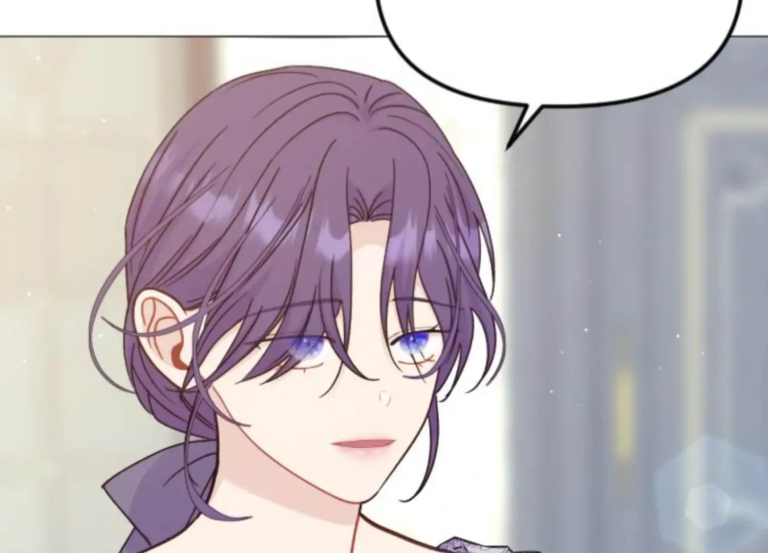 Fall in Love or Die Chapter 44 page 168