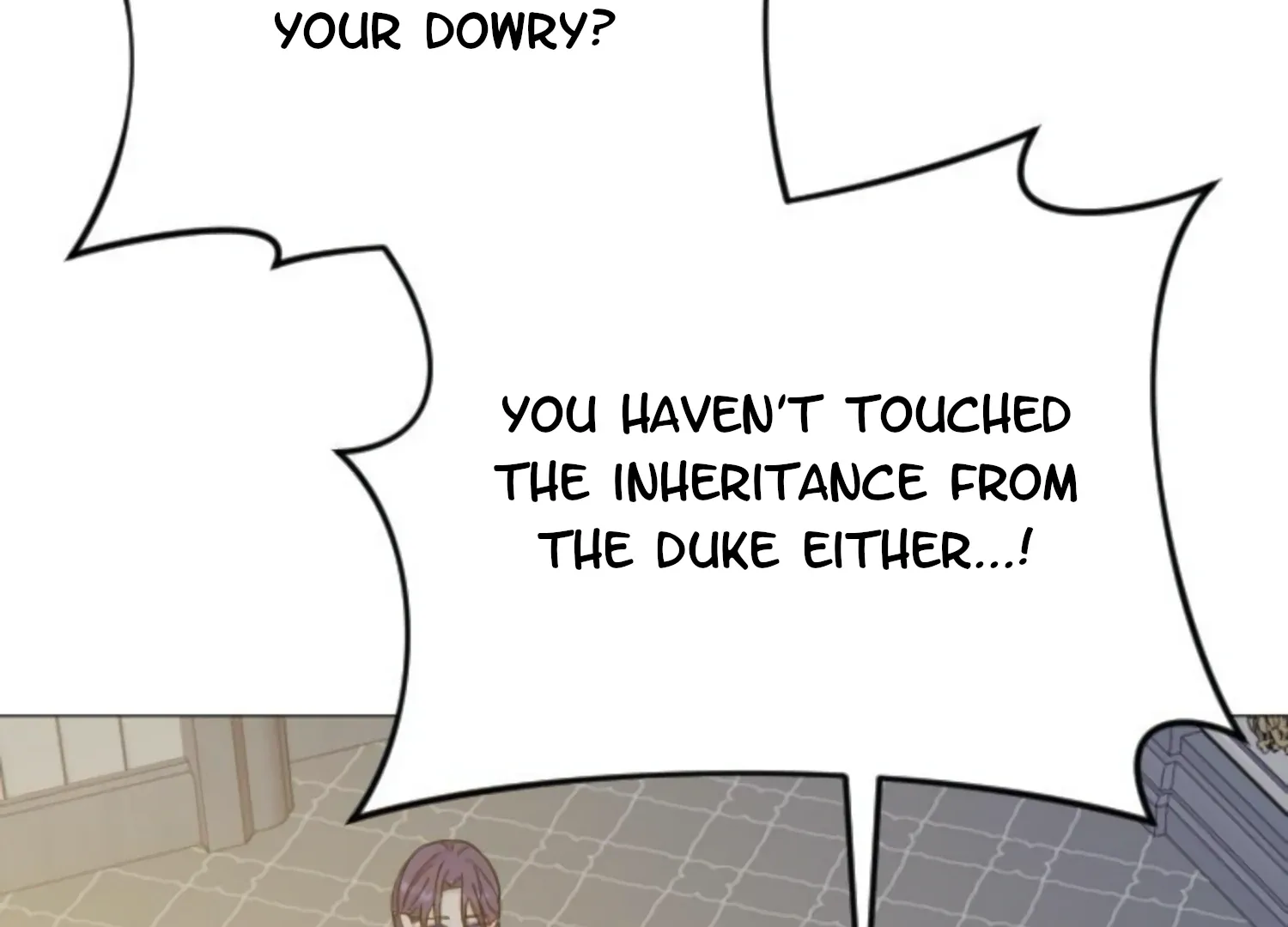 Fall in Love or Die Chapter 44 page 178