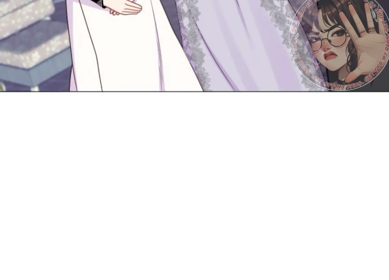 Fall in Love or Die Chapter 44 page 205