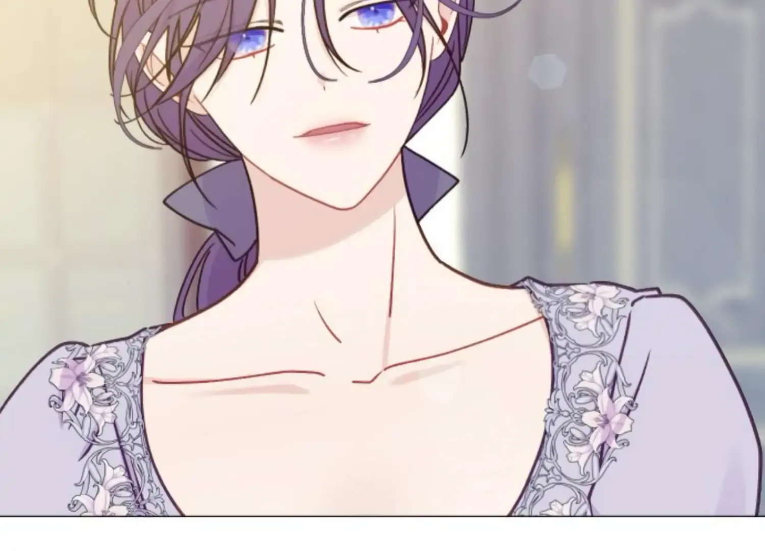 Fall in Love or Die Chapter 44 page 159