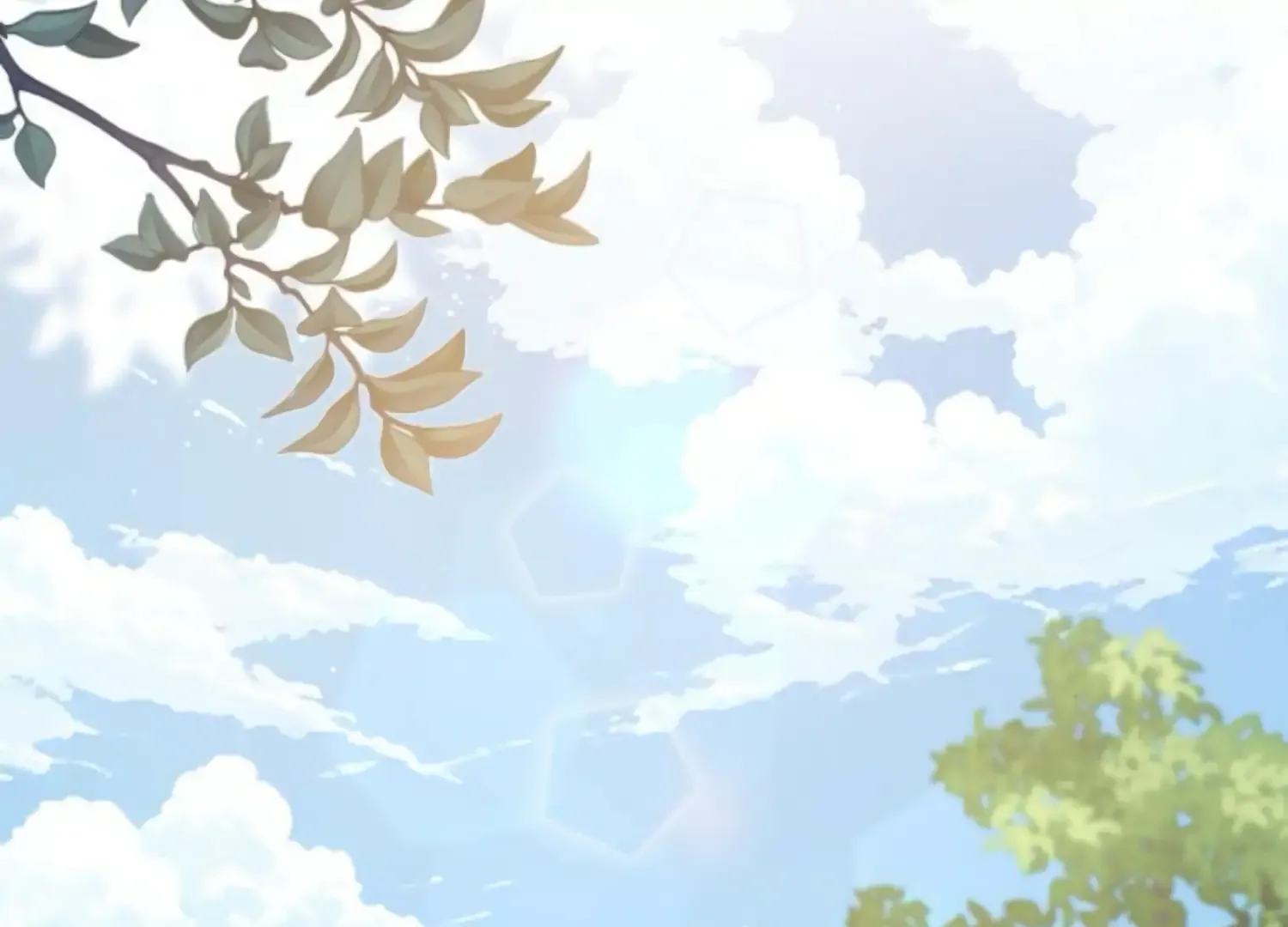 Fall in Love or Die Chapter 44 page 218