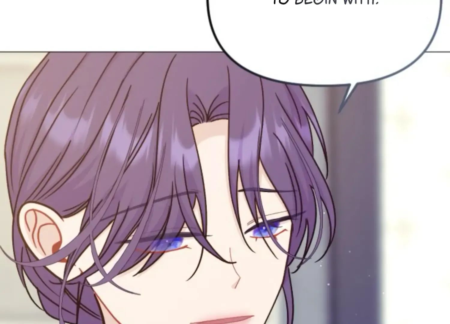 Fall in Love or Die Chapter 44 page 182