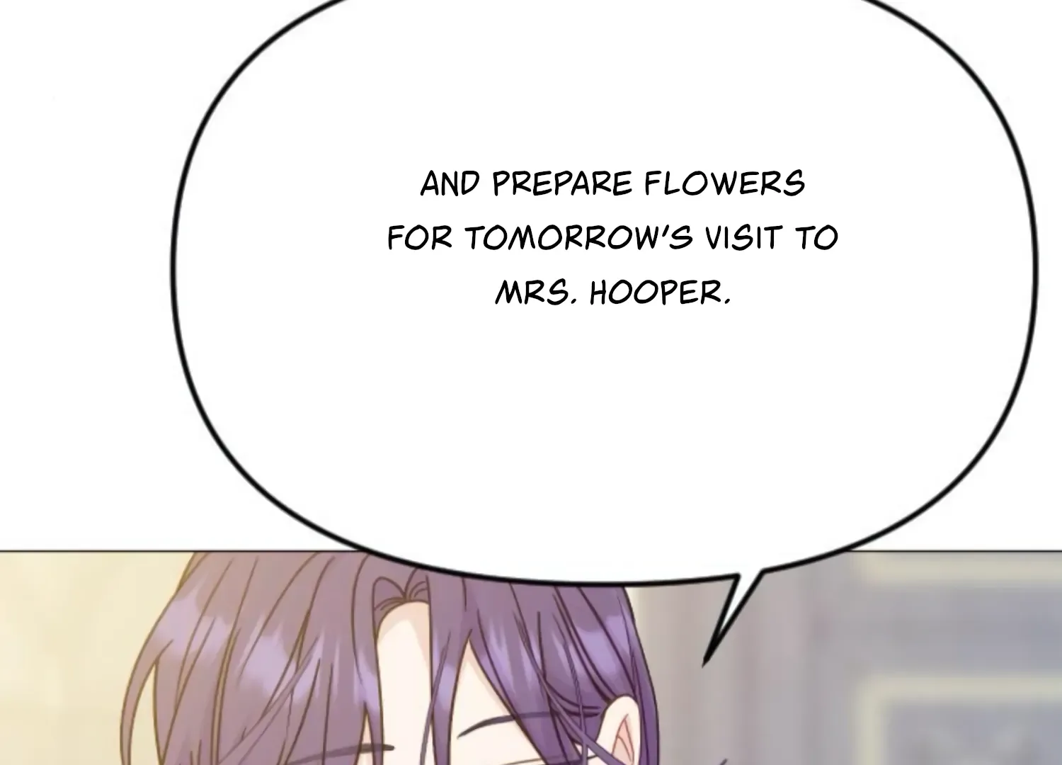 Fall in Love or Die Chapter 44 page 158