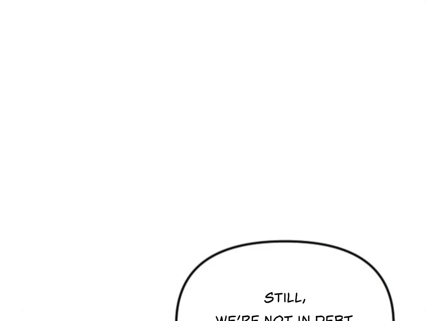 Fall in Love or Die Chapter 44 page 174