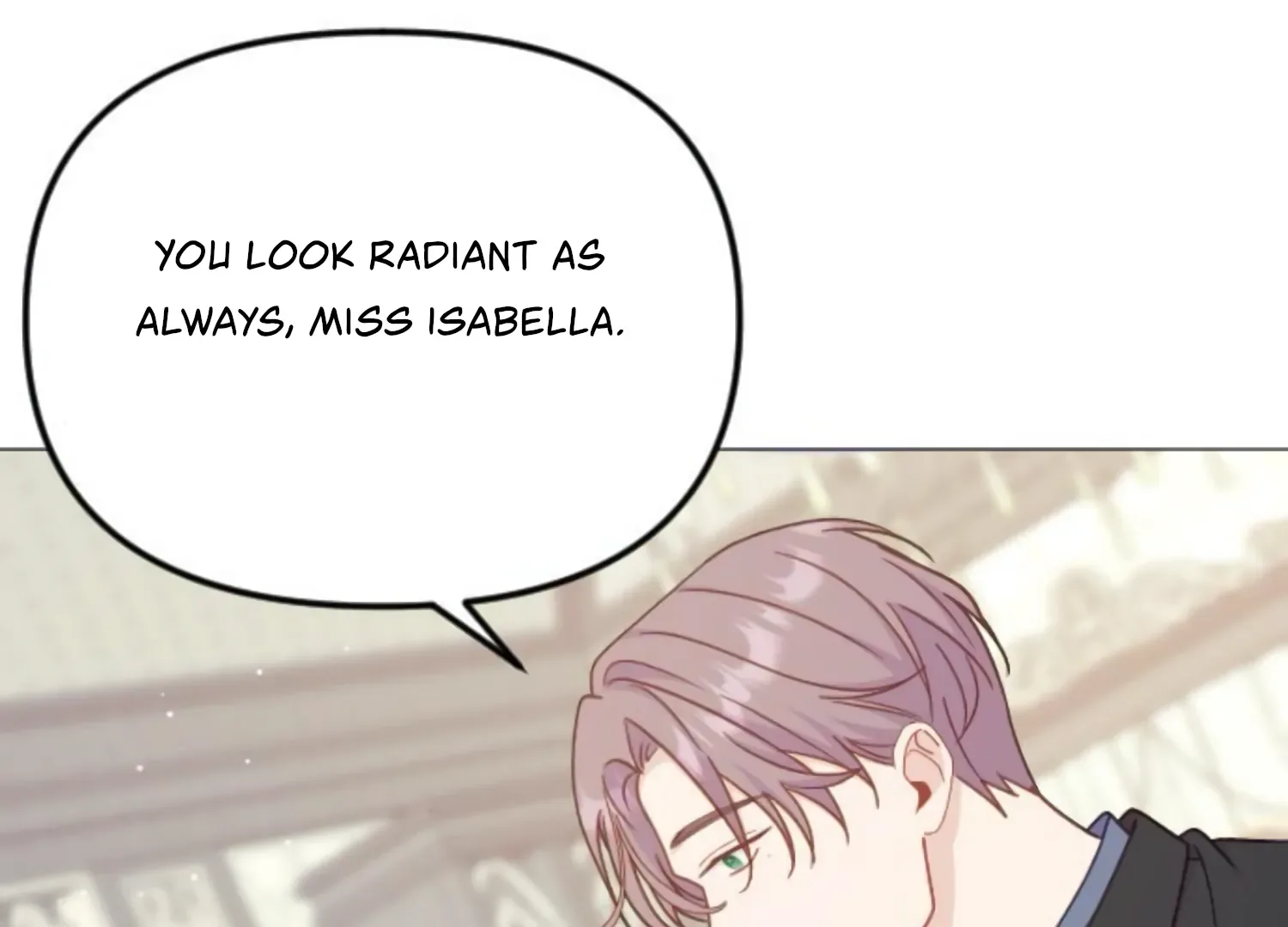 Fall in Love or Die Chapter 44 page 210