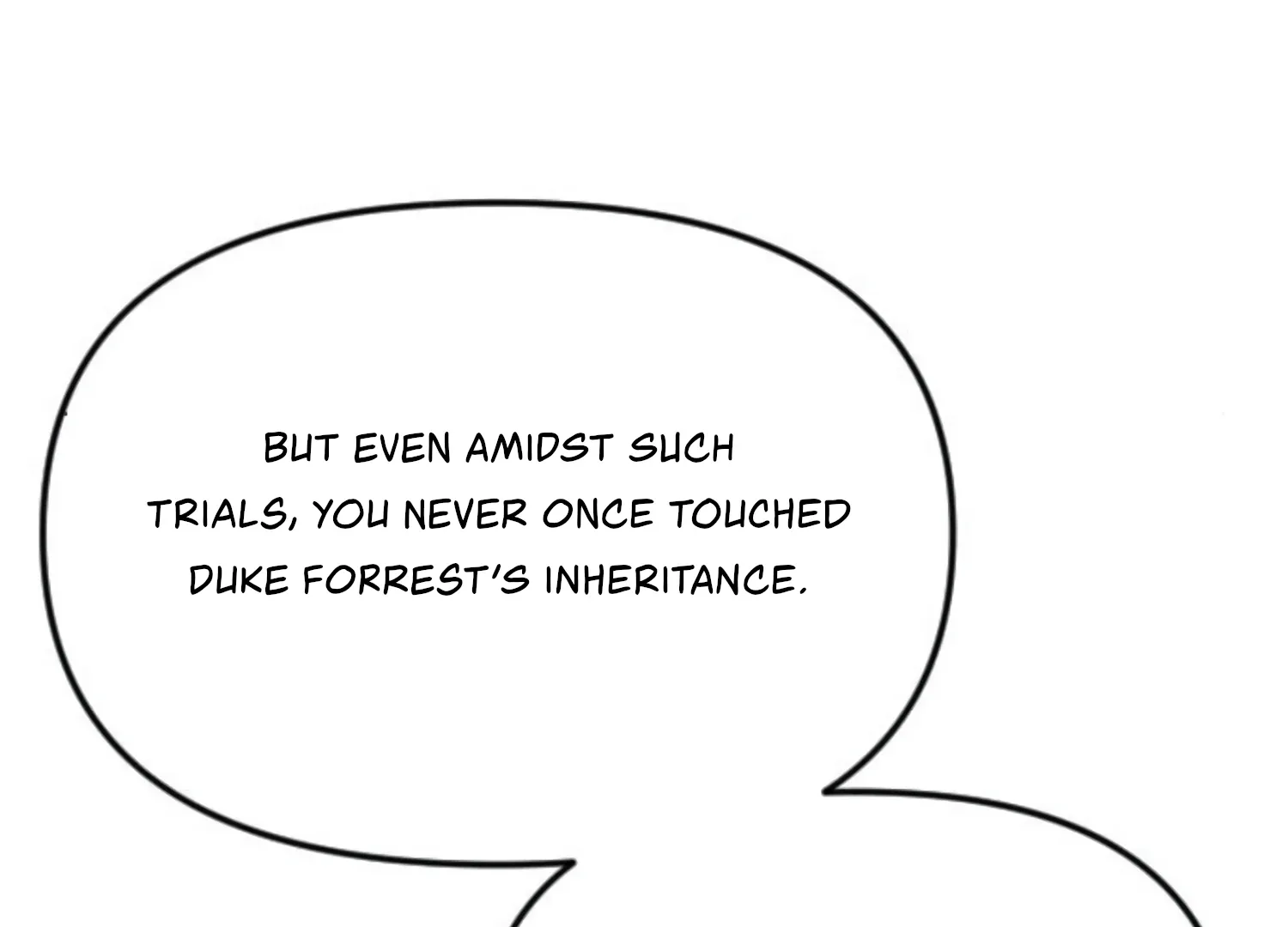 Fall in Love or Die Chapter 44 page 254