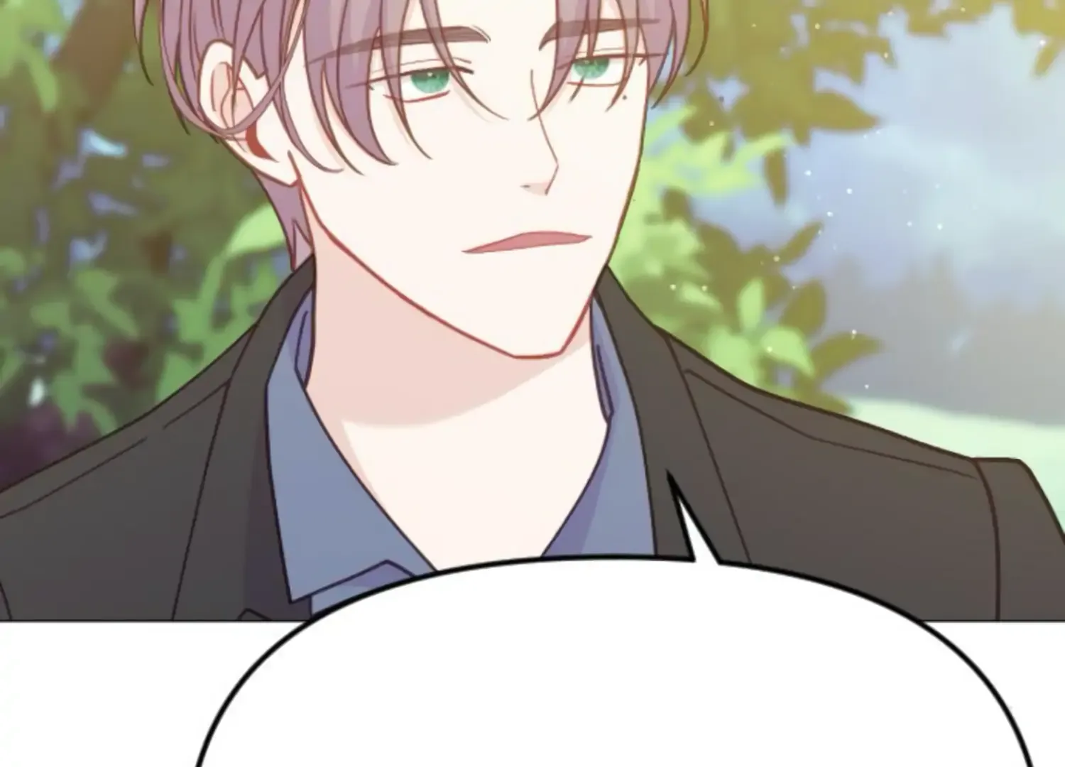 Fall in Love or Die Chapter 44 page 259