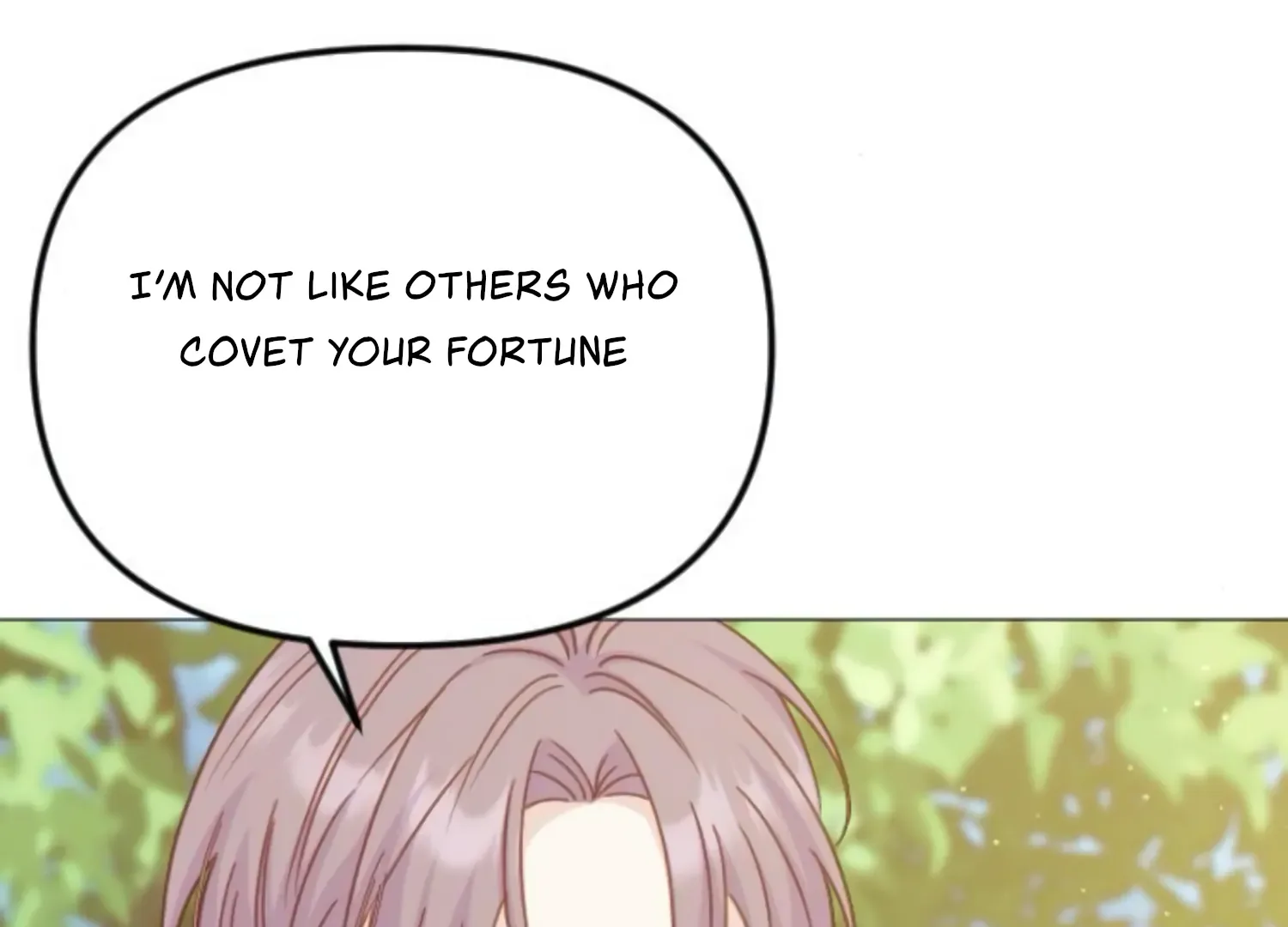 Fall in Love or Die Chapter 44 page 258