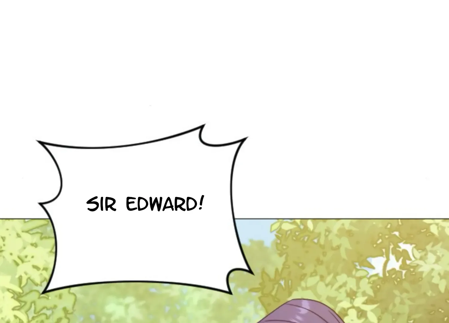 Fall in Love or Die Chapter 44 page 270