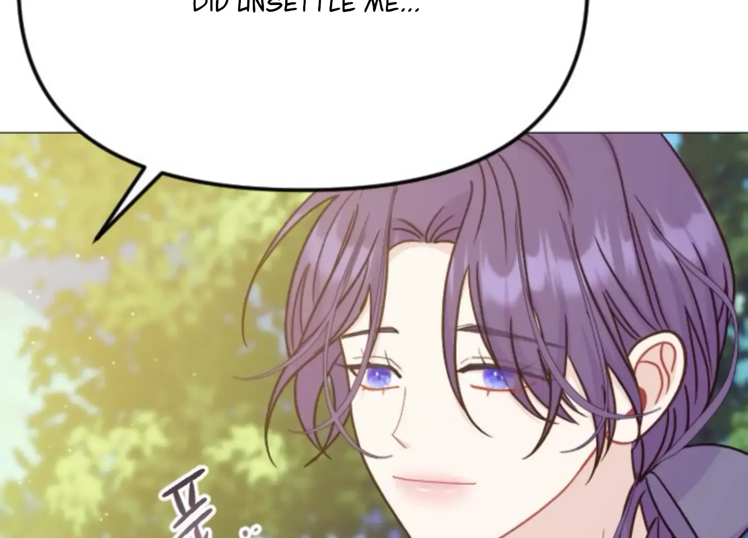 Fall in Love or Die Chapter 44 page 262