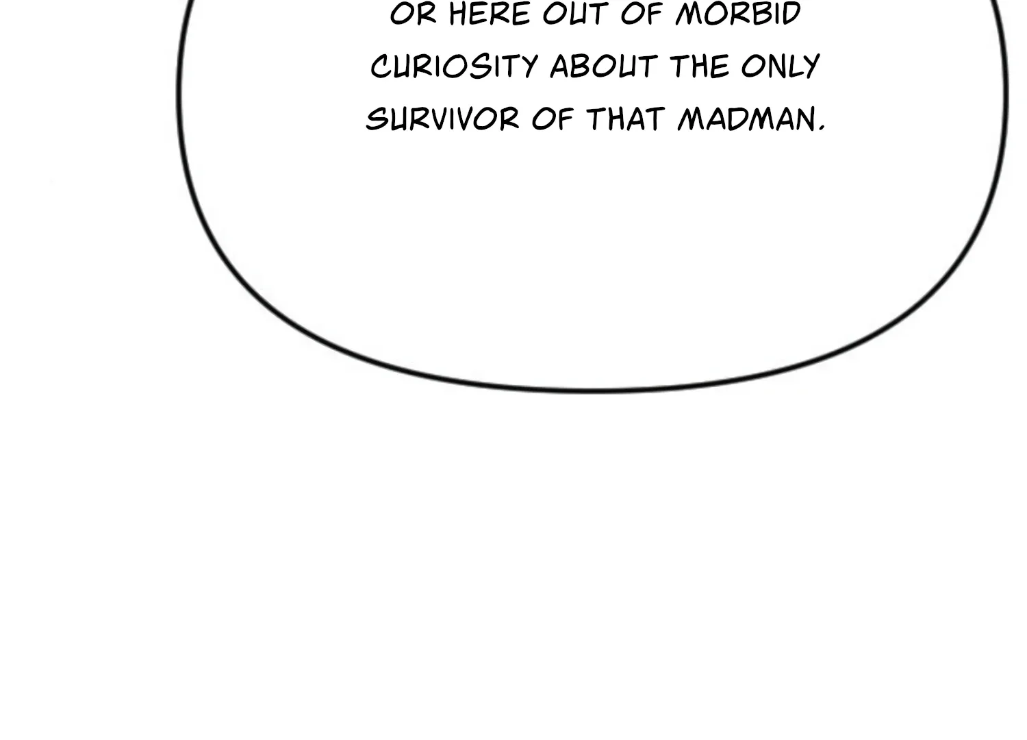 Fall in Love or Die Chapter 44 page 260