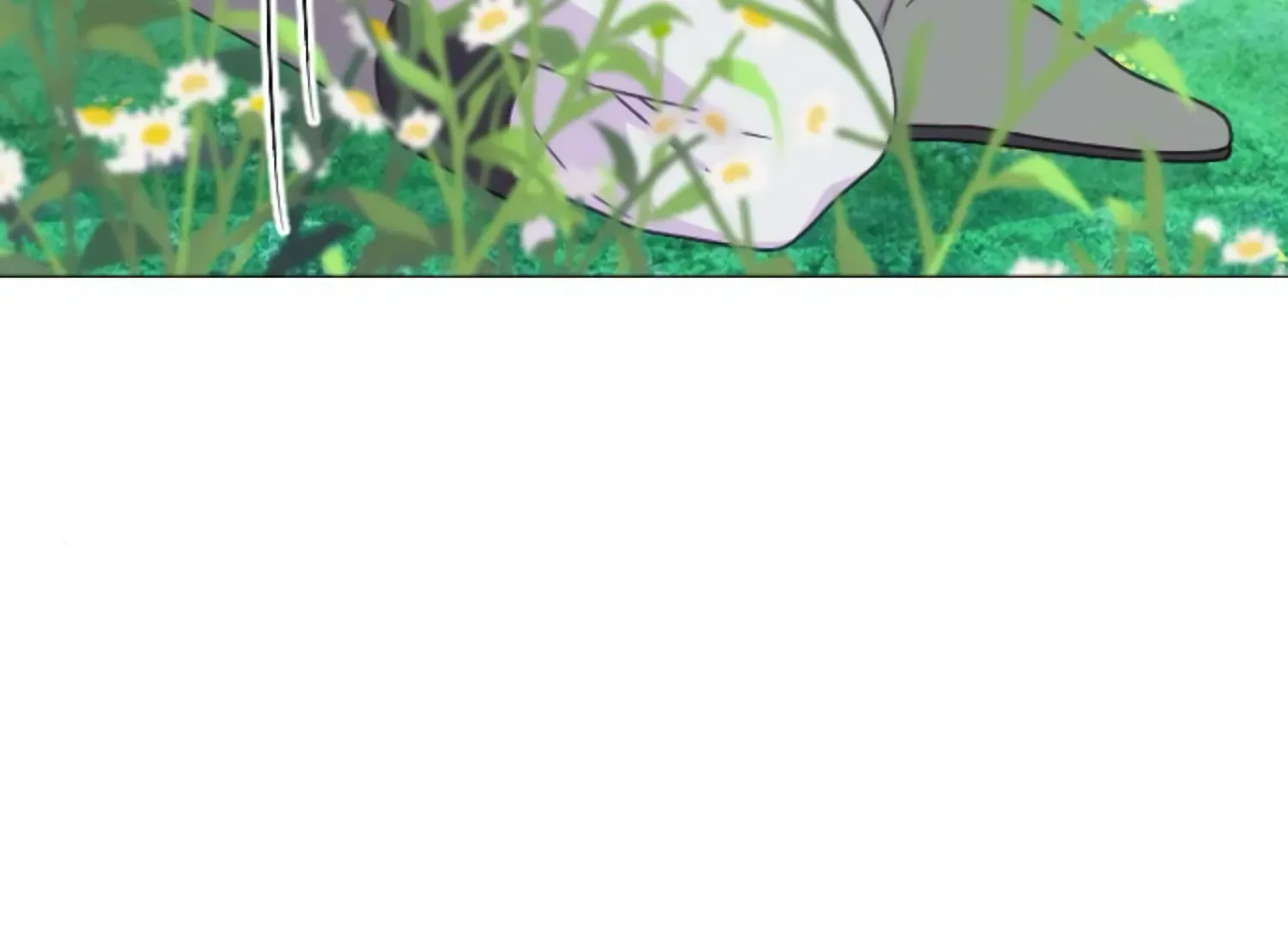Fall in Love or Die Chapter 44 page 269