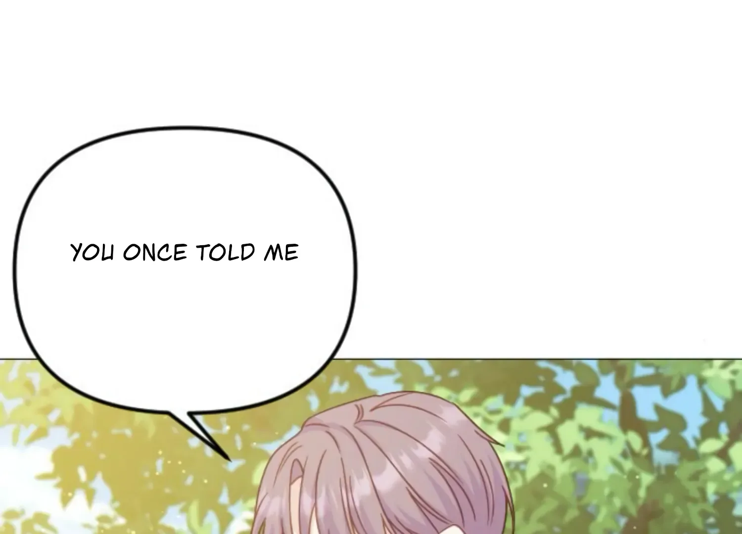 Fall in Love or Die Chapter 44 page 289