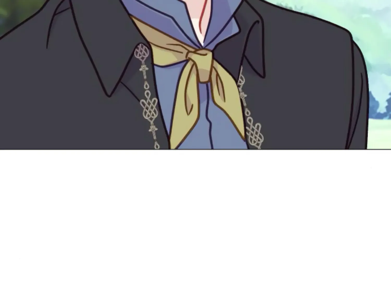 Fall in Love or Die Chapter 44 page 240