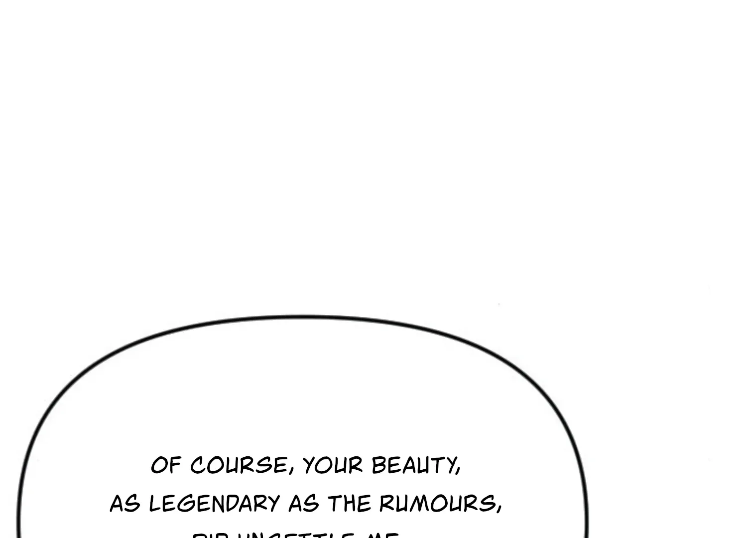 Fall in Love or Die Chapter 44 page 261
