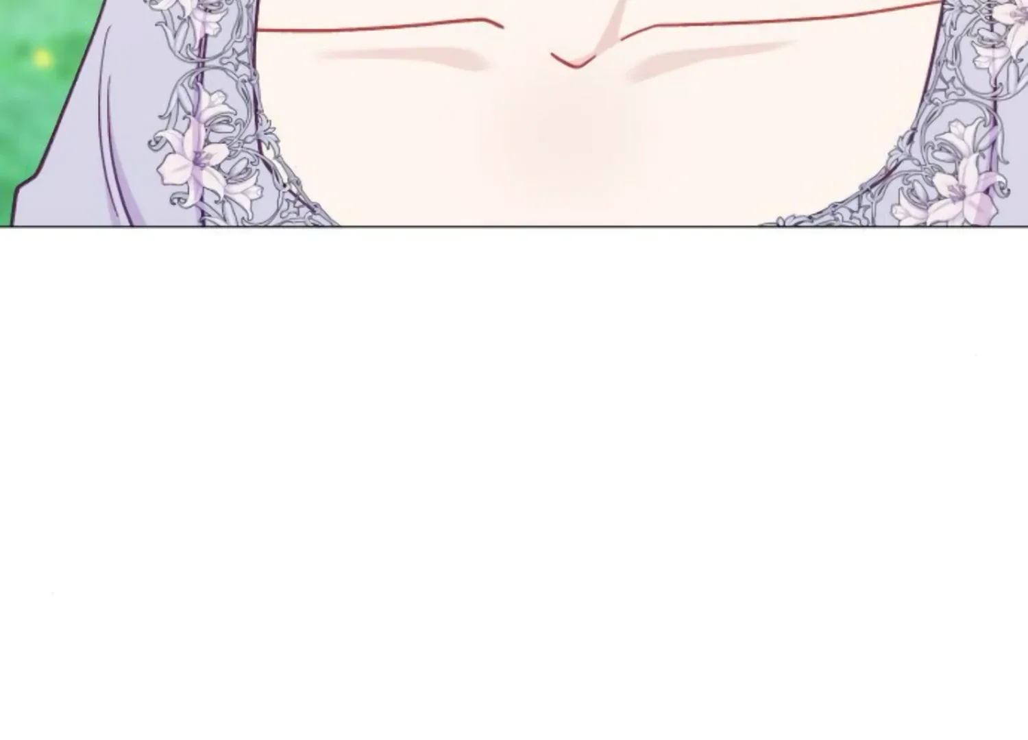 Fall in Love or Die Chapter 44 page 253