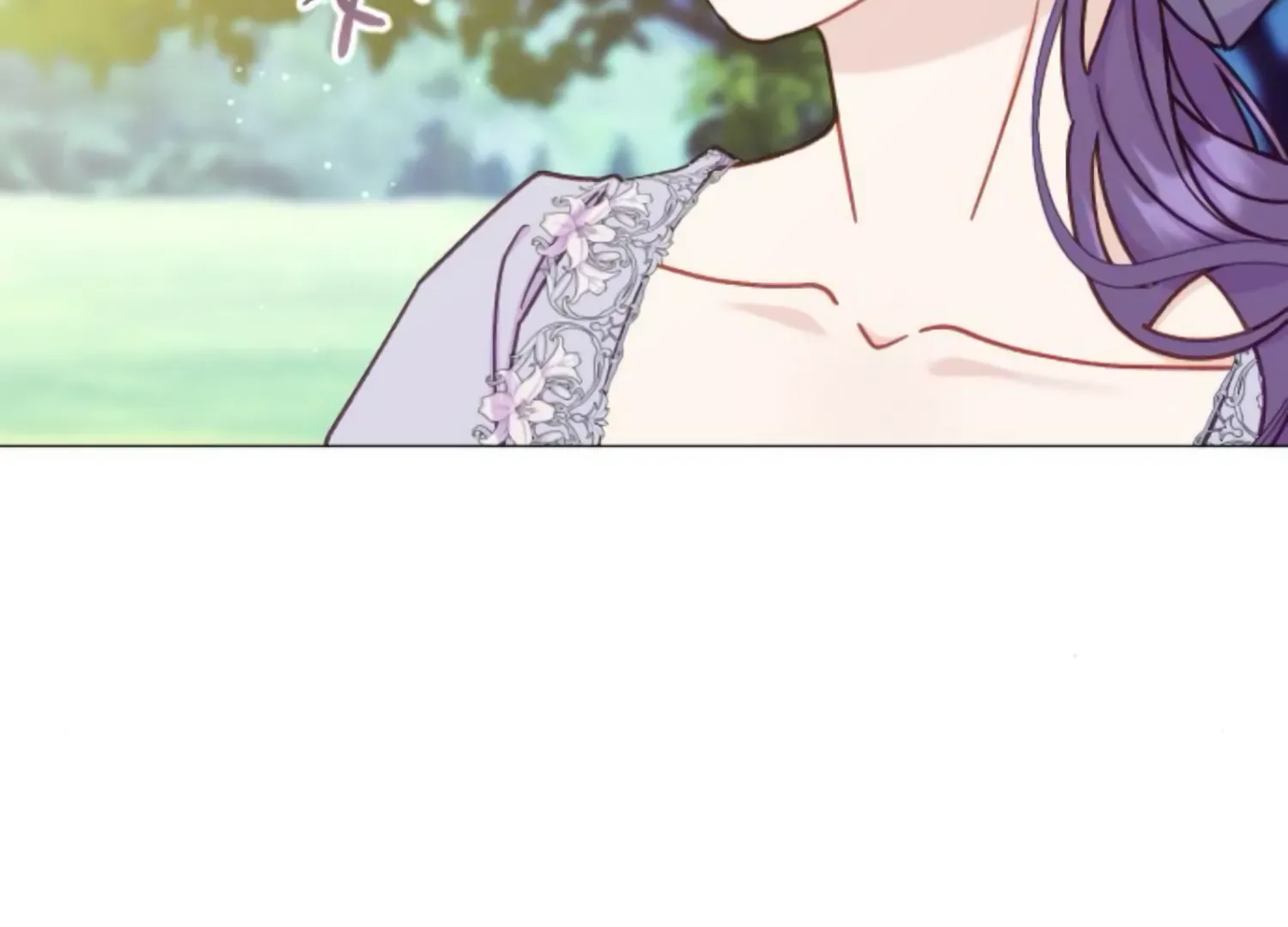 Fall in Love or Die Chapter 44 page 263
