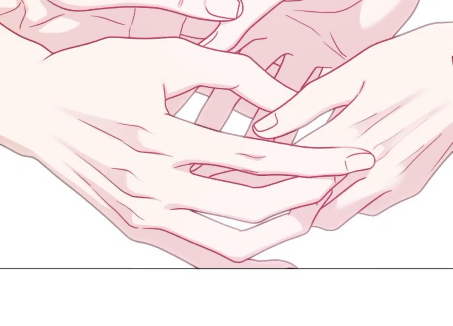 Fall in Love or Die Chapter 44 page 242