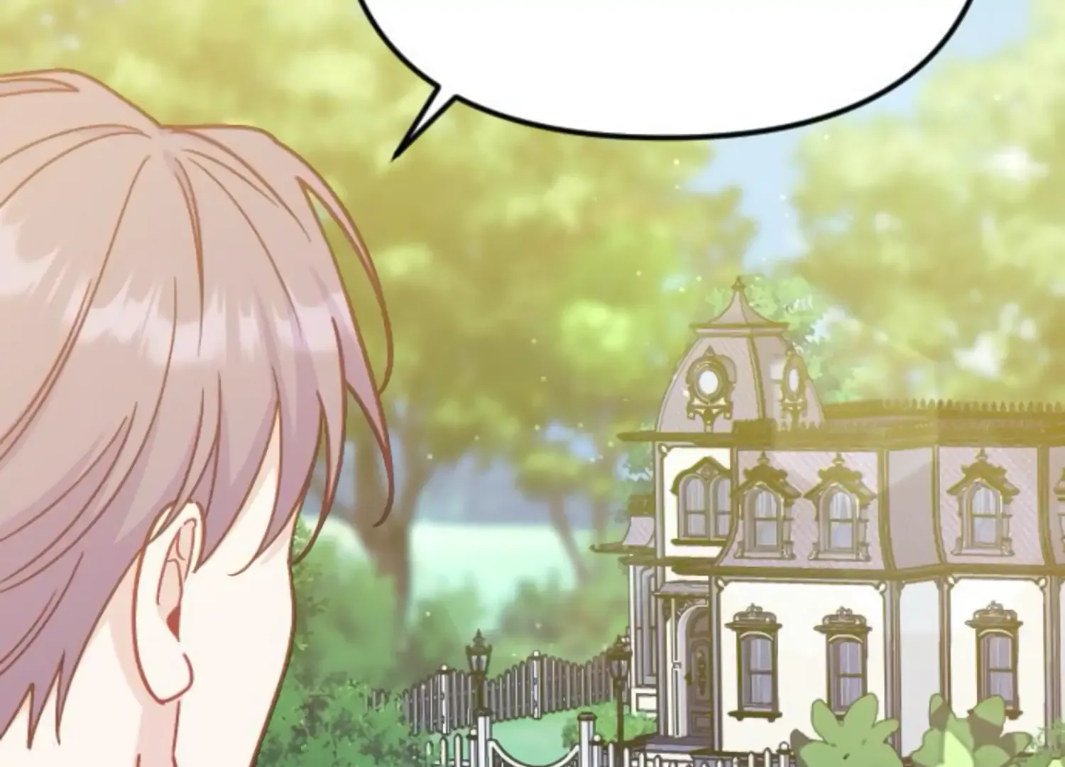 Fall in Love or Die Chapter 44 page 248