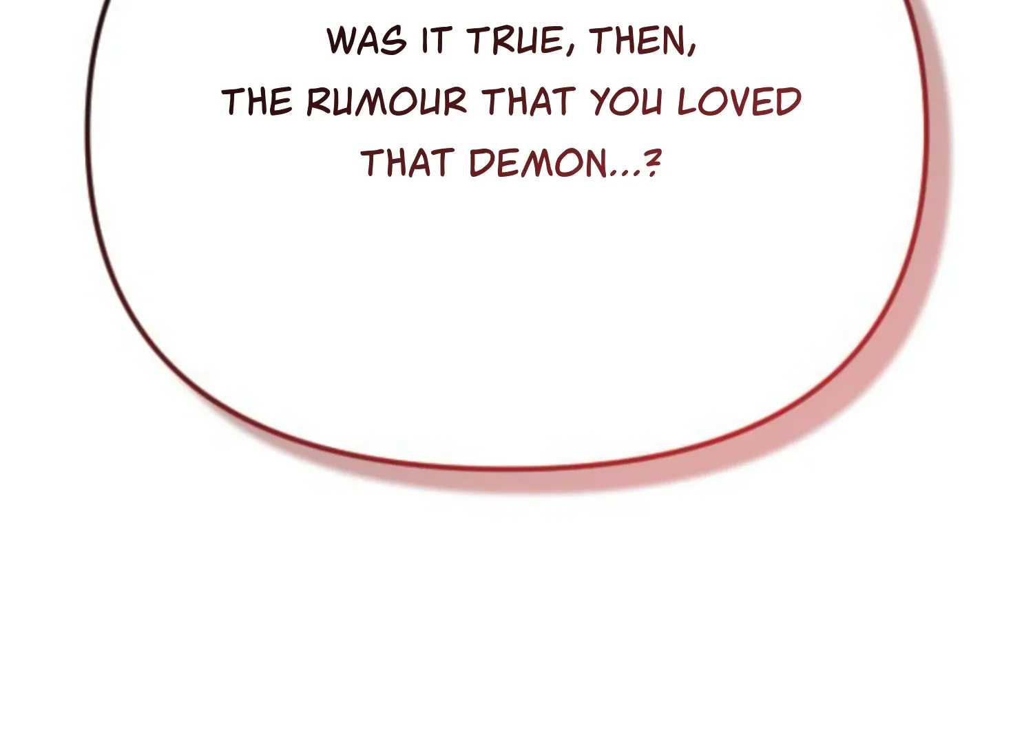 Fall in Love or Die Chapter 44 page 295