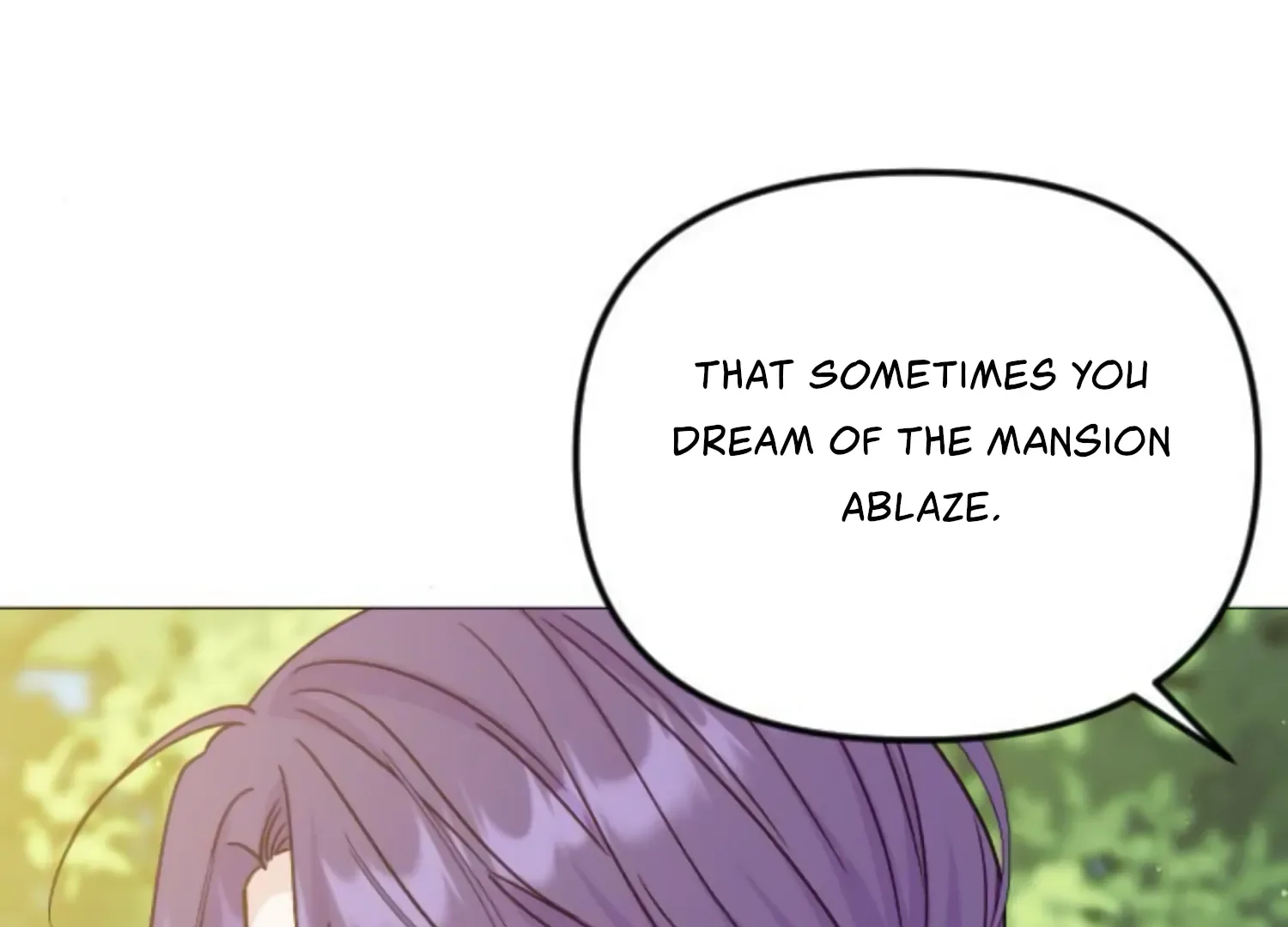 Fall in Love or Die Chapter 44 page 292