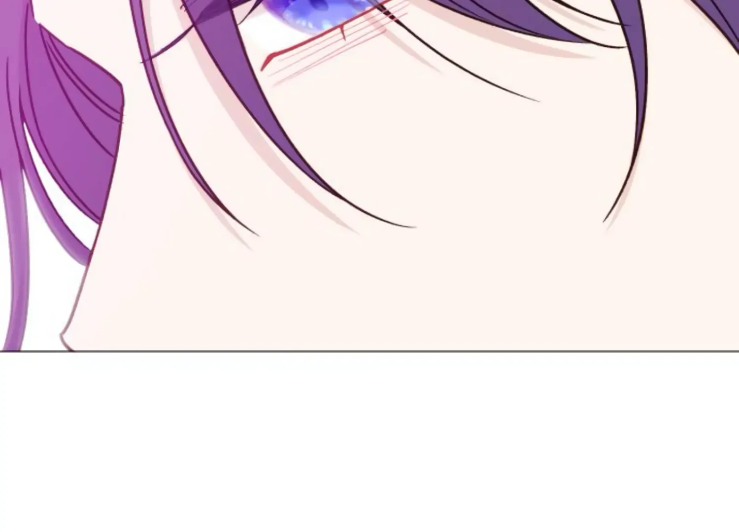 Fall in Love or Die Chapter 44 page 297