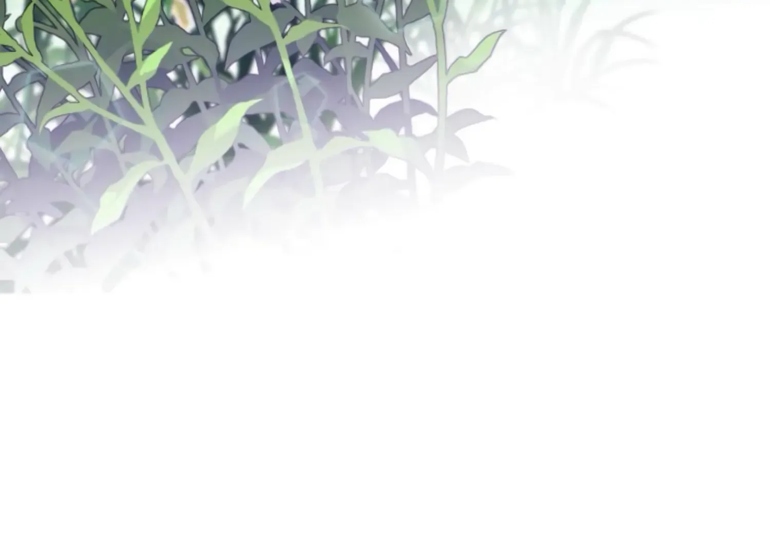 Fall in Love or Die Chapter 44 page 274