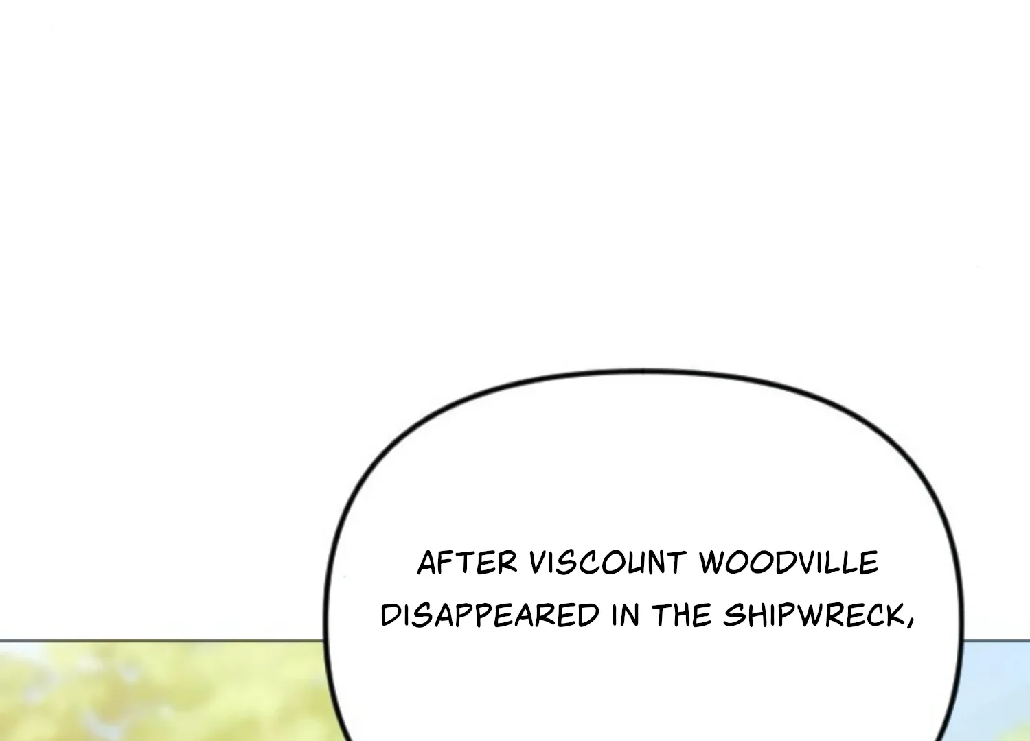 Fall in Love or Die Chapter 44 page 247