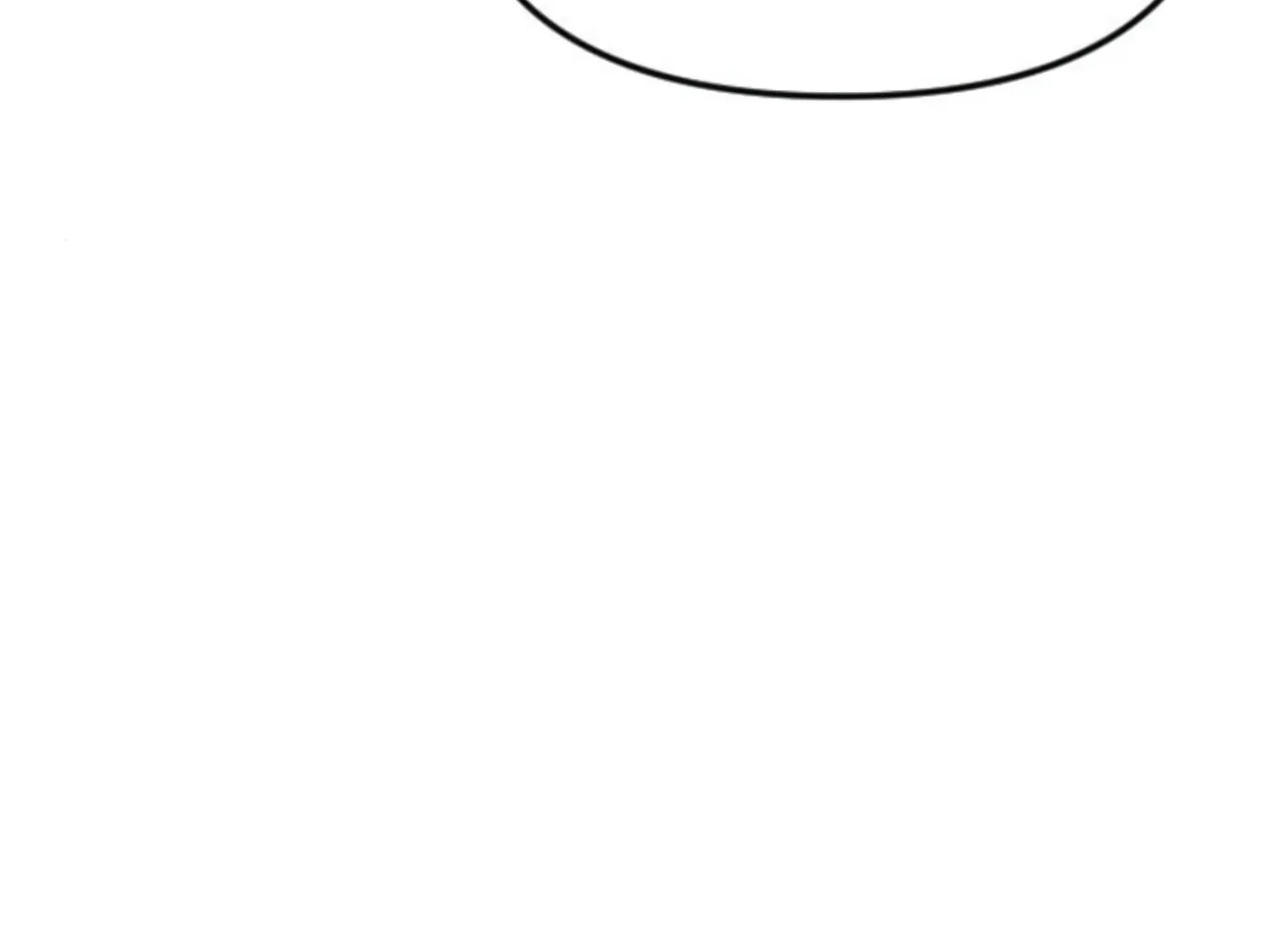 Fall in Love or Die Chapter 44 page 250