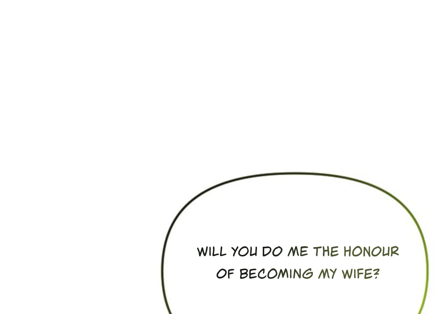 Fall in Love or Die Chapter 44 page 275