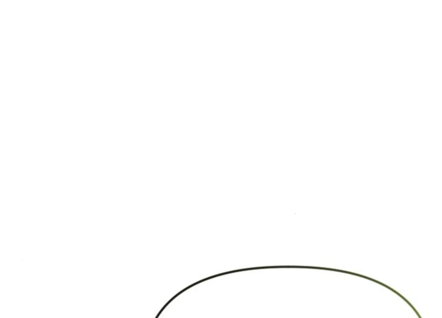 Fall in Love or Die Chapter 44 page 243