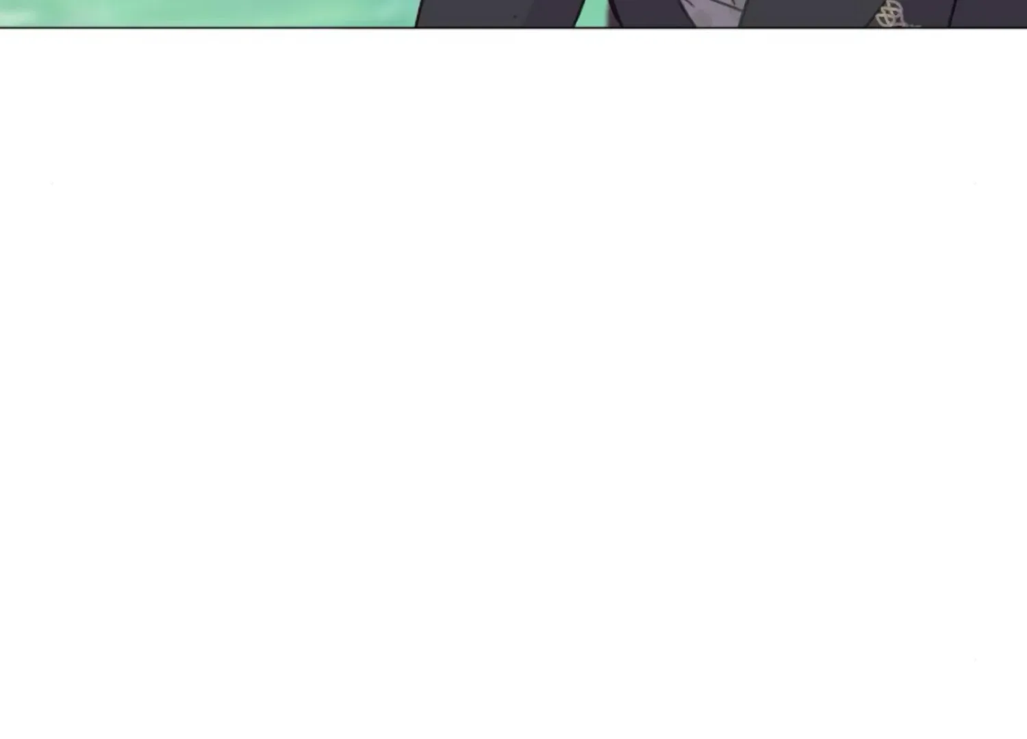 Fall in Love or Die Chapter 44 page 291